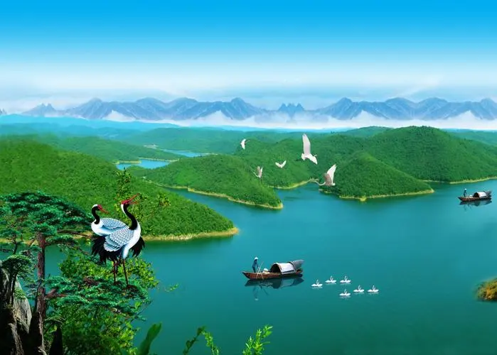 可靠性高效独特